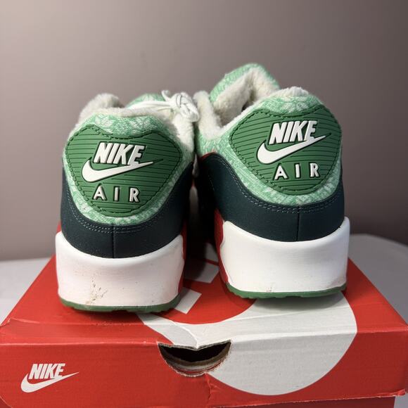 Nike Air Max 90 \